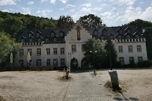 Klostermühle image