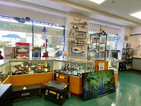 Empire Loan of New Bedford - Photo 3 - Car repair in New Bedford, MA, New Bedford