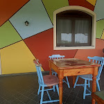 Photo n°5 de l'avis de Emilio.A fait le 22/05/2022 à 12:28 sur le  Ristorante Perlage à Piozzo