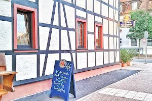 Gasthaus Zur Krone image