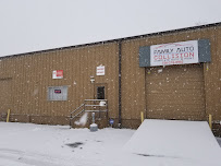 Family Auto Collision - Photo 7 - Car repair in Arvada, CO, Arvada