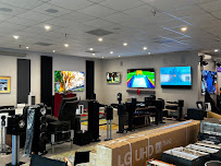 Sound Installation & Design - Photo 3 - Car repair in Jacksonville, FL, Jacksonville