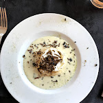 Photo n°2 de l'avis de Roberto.e fait le 12/10/2019 à 23:26 sur le  L'Alchimista del Gusto - Caffetteria / Ristorante à Grumolo delle Abbadesse