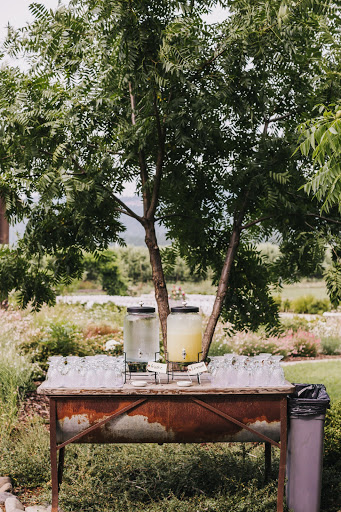 Caterer «White Pepper», reviews and photos, 1124 NE 80th Ave, Portland, OR 97213, USA