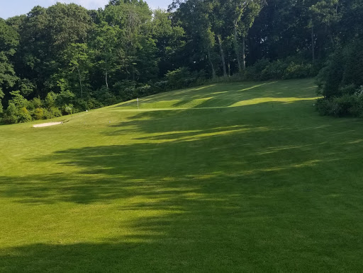 Golf Course «Northport Golf Course», reviews and photos, 79 Middleville Rd, Northport, NY 11768, USA