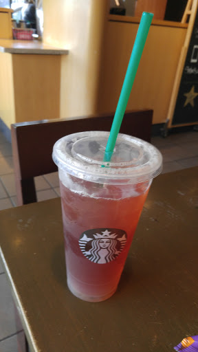 Coffee Shop «Starbucks», reviews and photos, 1865 NJ-70, Lakewood, NJ 08701, USA