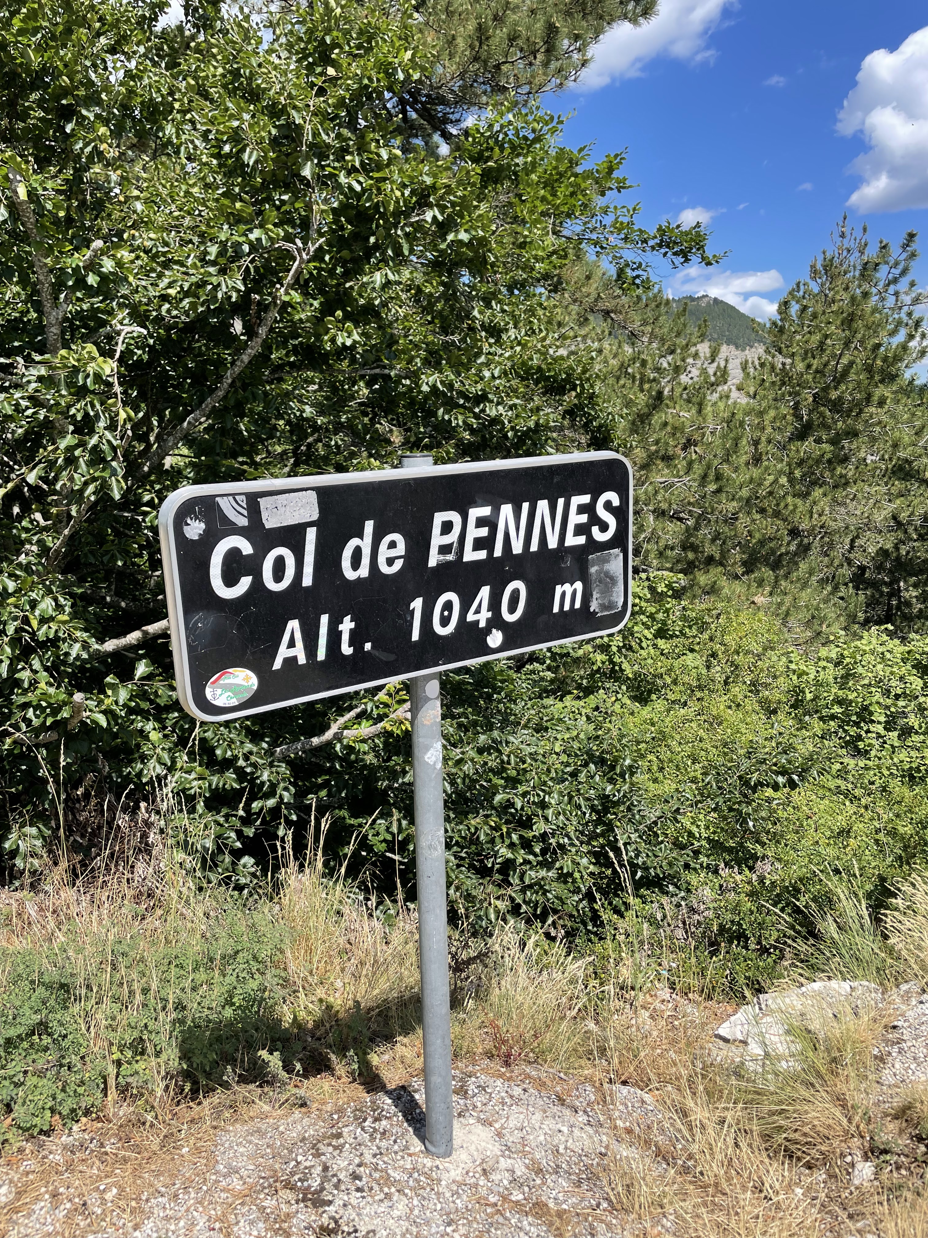 Photo n° 10 de l'avis de Jérôme. fait le 25/06/2022 à 16:25