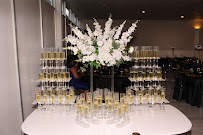 360 Events & Etc. - Photo 8 - Car repair in Fairburn, GA, South Fulton