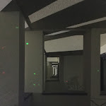 Photo n°1 de l'avis de maria.i fait le 17/02/2017 à 19:25 sur le  A Point Porto Ercole Resort & Spa à Monte Argentario