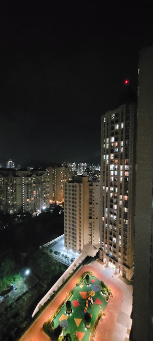 Google Maps image 24