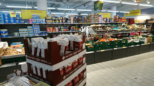 Netto