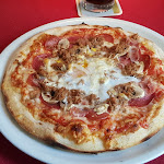 Photo n°1 de l'avis de WJ. fait le 12/06/2022 à 17:32 sur le  alla Fontana à Sankt Goar