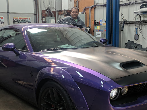 Global Motor Trade, 4089 PA-309, Schnecksville, PA 18078, USA, 