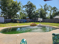 Pooltech Services - Photo 1 - Car repair in Panama City, FL, Panama City