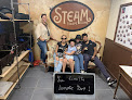 STEAM Escape Clermont - Cournon Cournon-d'Auvergne