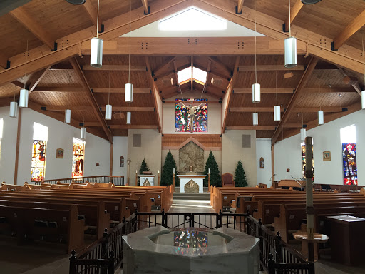 Construction Company «Ancon Construction Company», reviews and photos, 2146 Elkhart Rd, Goshen, IN 46526, USA