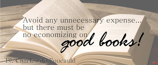 Christian Book Store «Pauline Books & Media», reviews and photos, 172 Michigan Avenue, Chicago, IL 60601, USA