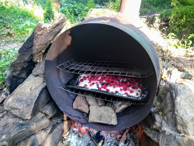 Chata Svetla - Realitní kancelář