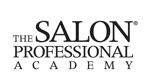 Beauty School «The Salon Professional Academy Colorado Springs», reviews and photos, 4388 Austin Bluffs Pkwy, Colorado Springs, CO 80918, USA