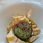 Photo n°5 de l'avis de watercoolingmodding. fait le 10/08/2023 à 20:29 sur le  Hotel Sirenetta à Jesolo