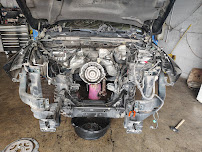 Troy's Auto Care - Photo 5 - Car repair in Temple, TX, Temple