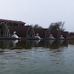 Photo n°11 de l'avis de Ananya.u fait le 16/03/2022 à 14:38 sur le  Dein Lieblingsplatz in Parey à Elbe-Parey