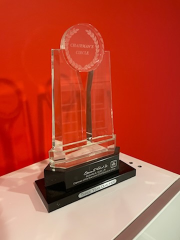 Insurance Agency «Marc Torres - State Farm Insurance Agent», reviews and photos