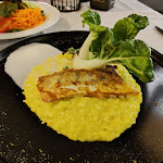 Photo n°2 de l'avis de Lisa.a fait le 28/07/2021 à 21:10 sur le  Bar Bistro Seven à Merano