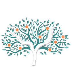 Rachel Lovegrove Orange Tree Yoga