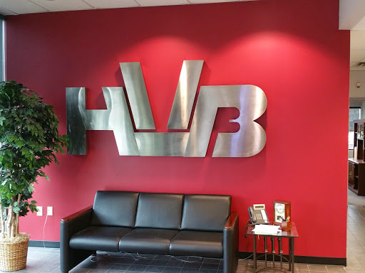 Painter «Fresh Coat Buford», reviews and photos, 4850 Golden Pkwy #252, Buford, GA 30518, USA