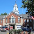 Nutley Fire Department