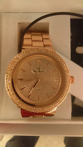 Supermarket «ALDI», reviews and photos, 7050 N University Dr, Pompano Beach, FL 33321, USA