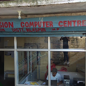 Bit Institute Berthin photo