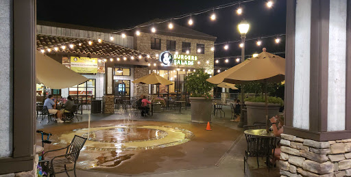 Shopping Mall «Canyon Crest Towne Centre», reviews and photos, 5227 Canyon Crest Dr, Riverside, CA 92507, USA