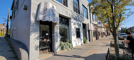 Jeweler «Aurum Precious Gems & Metals», reviews and photos, 487 Elmwood Ave, Buffalo, NY 14222, USA