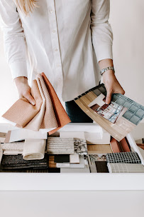 OK awesome - Photo 2 - Car repair in , Washington