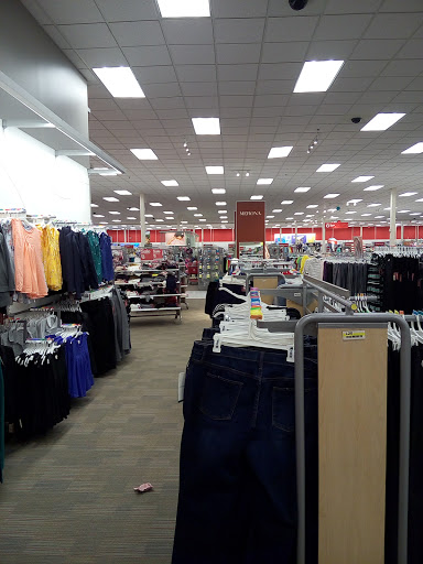 Department Store «Target», reviews and photos, 6100 Arlington Blvd, Falls Church, VA 22044, USA