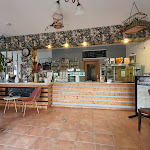 Photo n°4 de l'avis de Andy.o fait le 07/11/2022 à 15:47 sur le  Café am Deich à Peenemünde