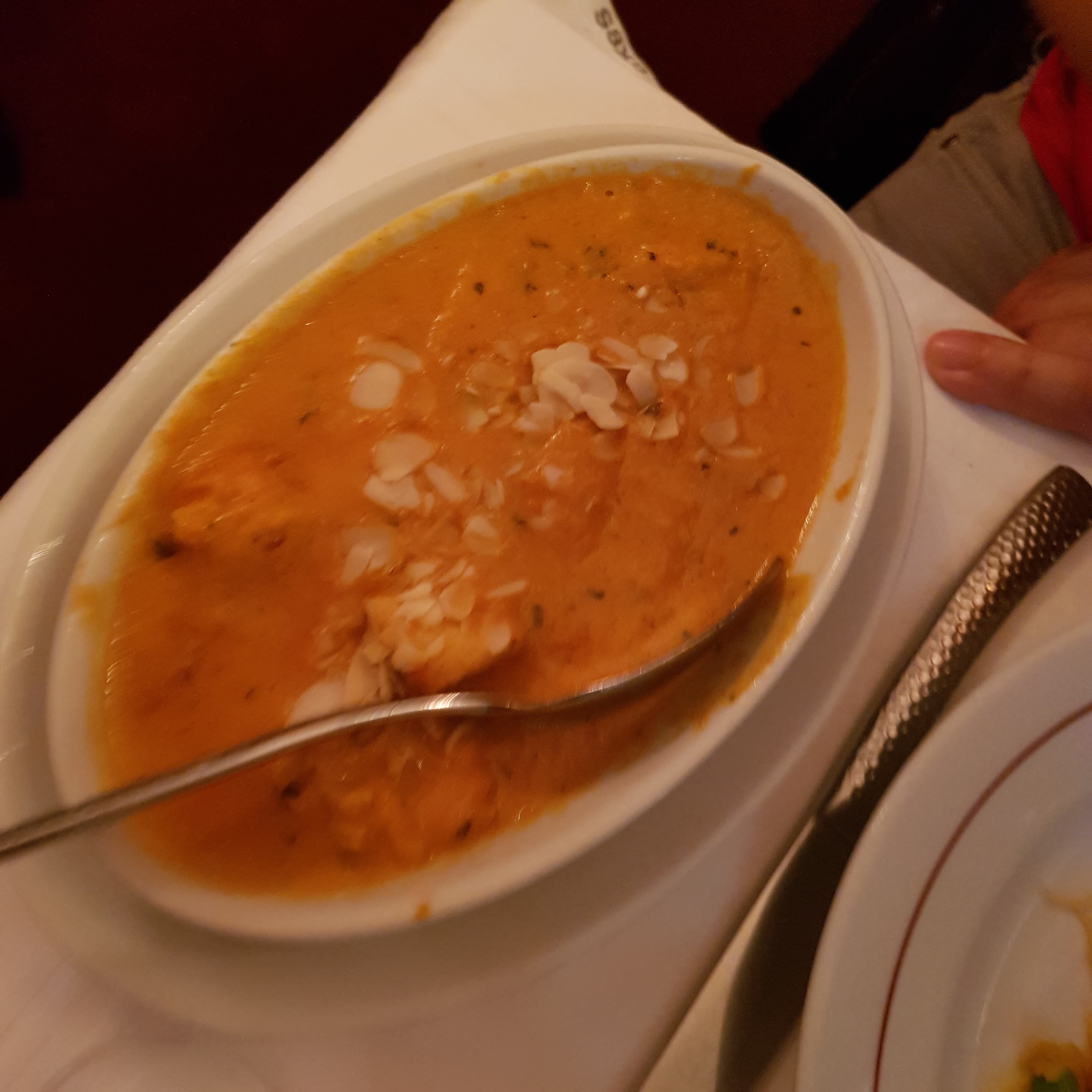 Photo n° 5 de l'avis de Jean-Luc.I fait le 03/10/2019 à 19:25
