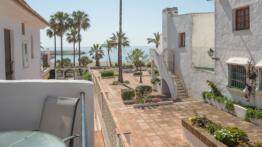 Duquesa Estates en Castillo de la Duquesa