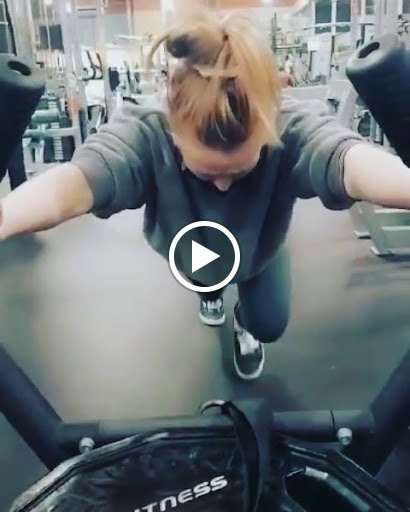 Health Club «24 Hour Fitness», reviews and photos, 405 I-30, Rockwall, TX 75087, USA