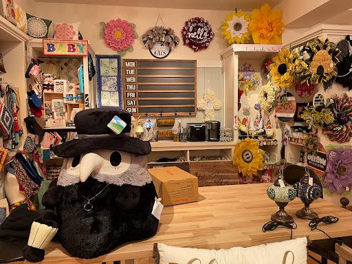 Shopping Mall «Crossgates Mall», reviews and photos, 1 Crossgates Mall Rd, Albany, NY 12203, USA