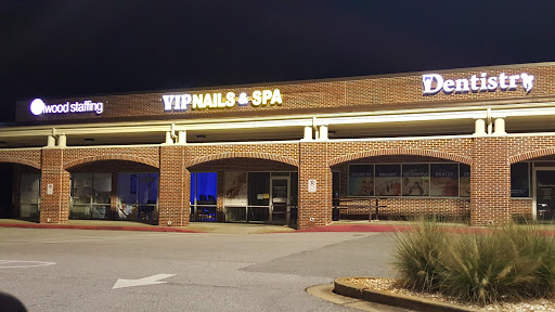 Supermarket «Publix Super Market at Coweta Crossing Shopping Center», reviews and photos, 370 Bullsboro Dr, Newnan, GA 30263, USA