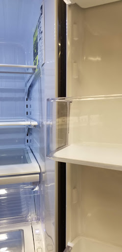 Home Improvement Store «The Home Depot», reviews and photos, 600 Connecticut Ave, Norwalk, CT 06854, USA