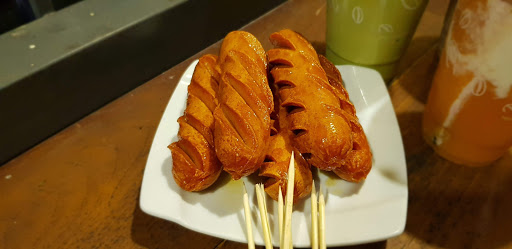 Top 20 cửa hàng cafe Huyện Lý Nhân Hà Nam 2022