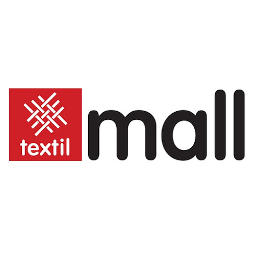 Értékelések erről a helyről: TextilMall, Esztergom - Elektronikai szaküzlet
