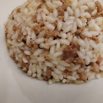 Photo n°3 de l'avis de Giorgia.a fait le 07/01/2024 à 11:31 sur le  Antica Osteria Ai Ranari à Mantua