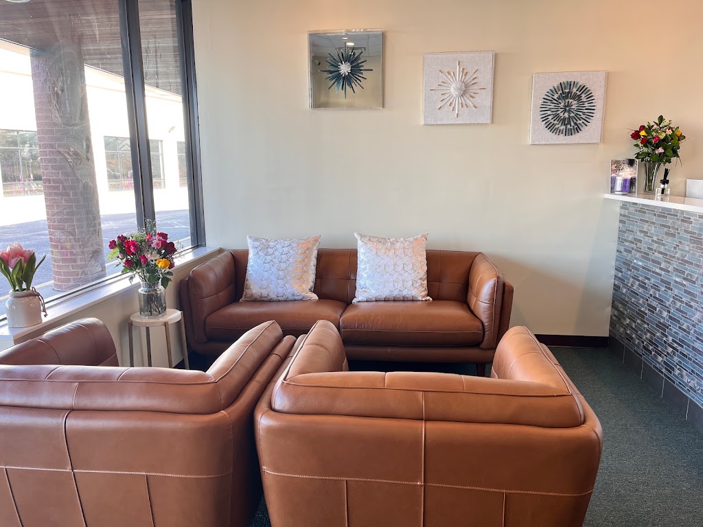 Massuage Associates, LLC 20850