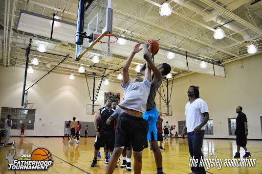 Non-Profit Organization «Kingsley Association», reviews and photos, 6435 Frankstown Ave, Pittsburgh, PA 15206, USA