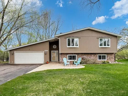 Real Estate Agency «Re/Max Kerby & Cristina Real Estate Experts», reviews and photos, 1143 S Shore Dr, Plymouth, MN 55441, USA